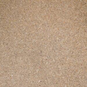 Halspan Optima Graduated Density Chipboard Door Core Unlipped