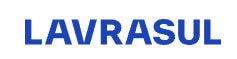 Lavrasul