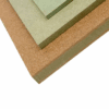 Large MDF Board | Extra Large MDF Sheets | Large MDF Sheets