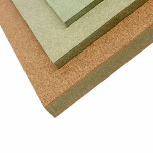 Medite MR MDF   1