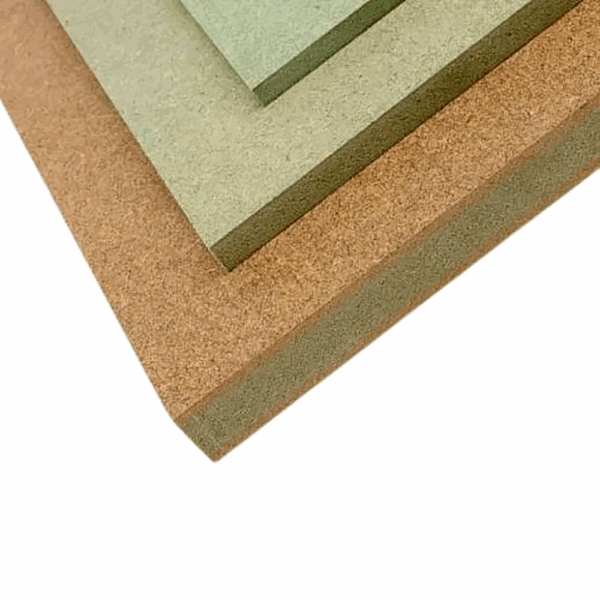 Medite MR MDF   1