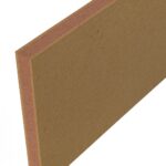 Medite Fire Retardant MDF