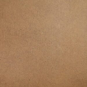 Medite Premier Fire Rated MDF Board Euroclass B 3