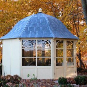 Medite exterior MDF 1