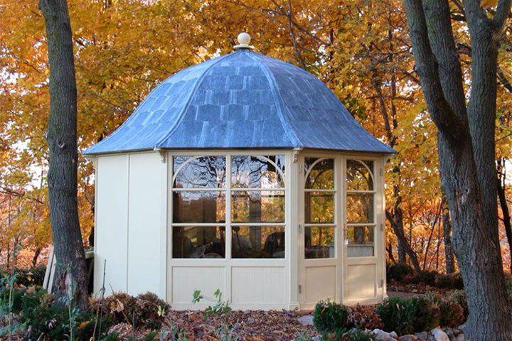 12mm Medite Exterior MDF 2440mm x 1220mm (8' x 4') FSC®