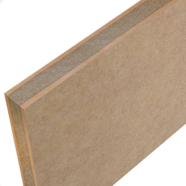 12mm Medite Exterior MDF 2440mm x 1220mm (8' x 4') FSC®