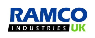 Ramco Industries UK