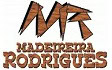 Rodrigues