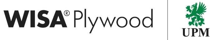 UPM Plywood (Known as Wisa)