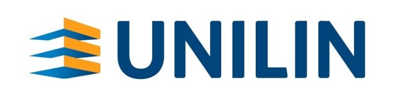 Unilin