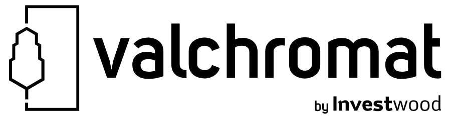 Valchromat