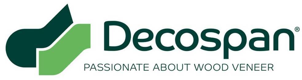 Decospan
