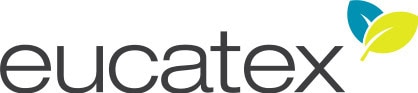 Eucatex