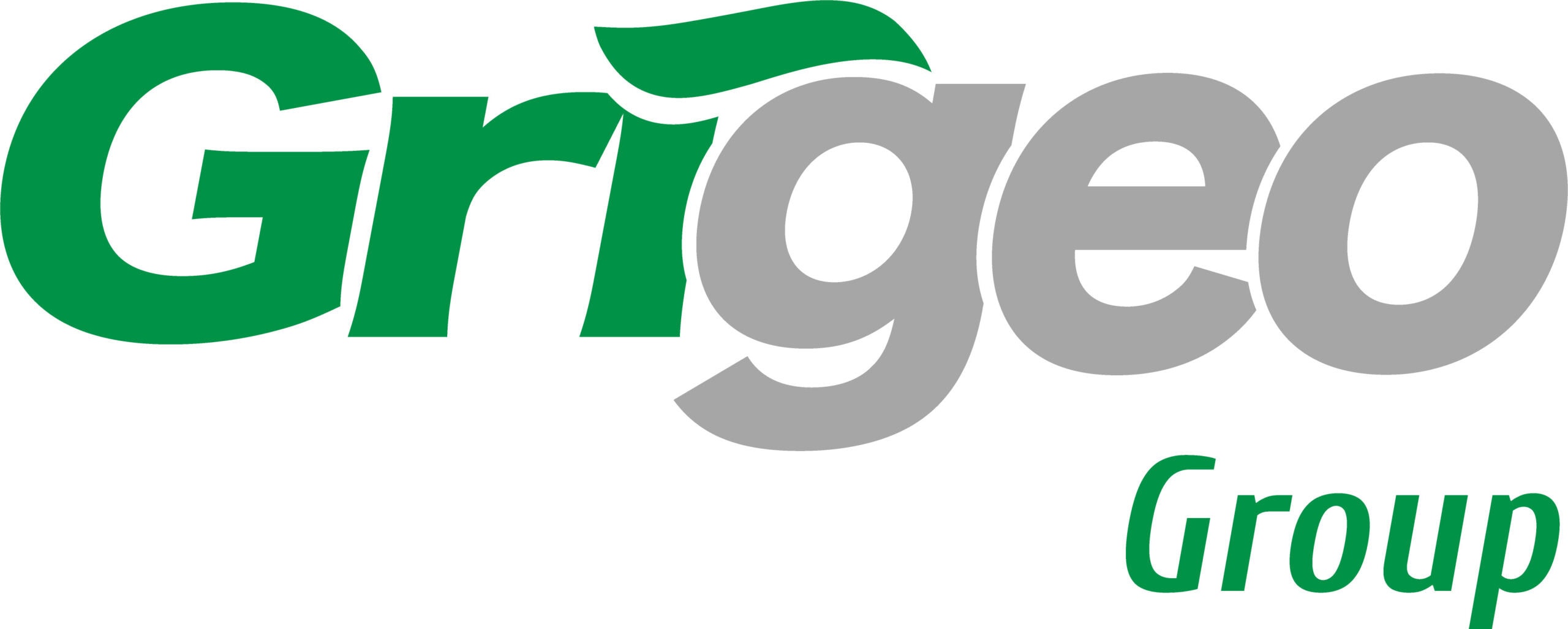 Grigeo Group