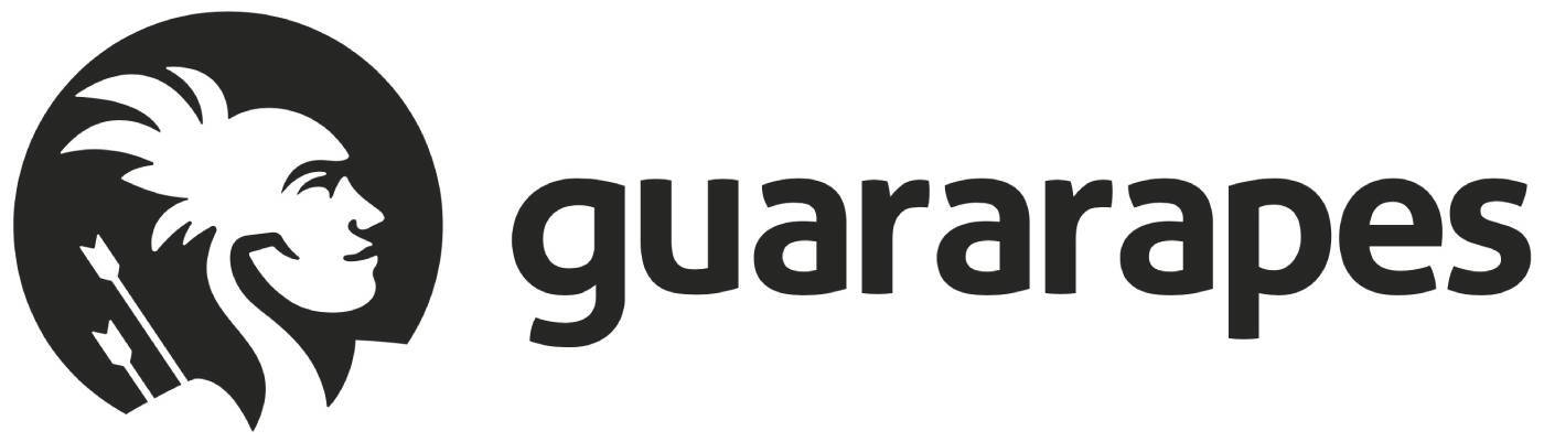 Guararapes