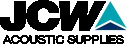JCW Acoustic Supplies