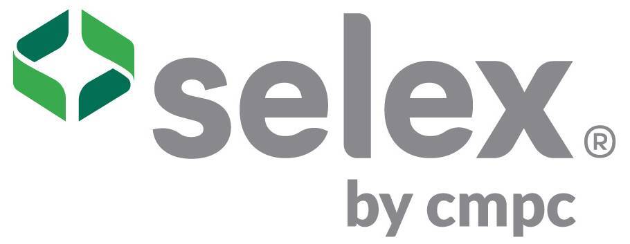 Selex