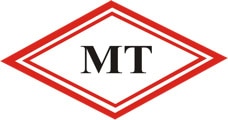 Mujur Timber