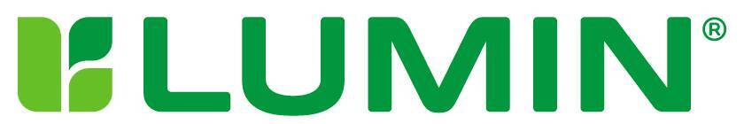 Lumin