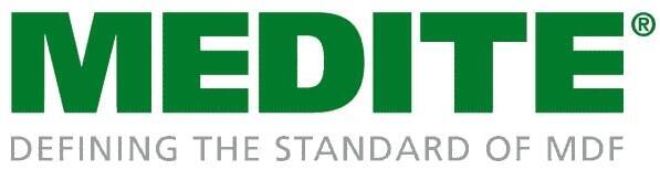 Medite Smartply
