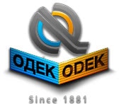 Odek