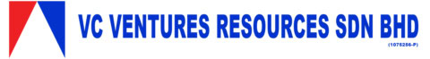 VC Ventures Resources