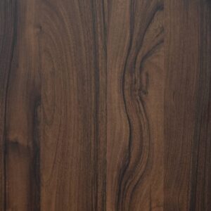 18mm Finsa Melamine Faced MDF Nogal Valentina 2440 x 1220mm 2