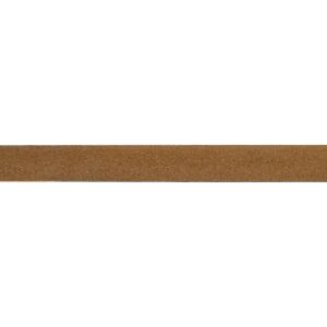 18mm Finsa Melamine Faced MDF Nogal Valentina 2440 x 1220mm 3