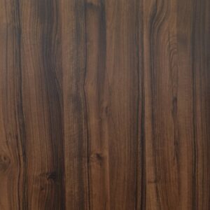 18mm Finsa Melamine Faced MDF Nogal Valentina 2440 x 1220mm