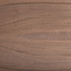 31mm Black Walnut Veneered MDF 2 Sides Crown Cut A_B 2440mm x 1220mm (8′ x 4′)(1)