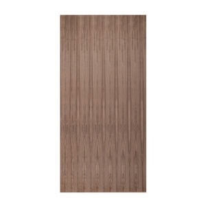 31mm Black Walnut Veneered MDF 2 Sides Crown Cut A_B 2440mm x 1220mm (8′ x 4′)(3)