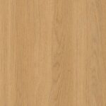 12Twenty Woodgrain MDF