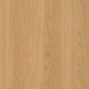 18mm Finsa Fibraplast Melamine MDF Lissa Oak 2 Sides 2440mm x 1220mm (8' x 4') FSC®