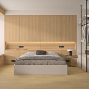 49d-lissa-oak-mesura