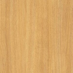 18mm Finsa Fibraplast Melamine MDF Roble Natural Mesura 2 Sides 2440mm x 1220mm (8' x 4') FSC®