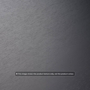 Home Finsa 12Twenty Mesura Texture