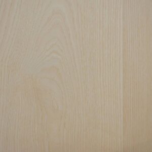 SM1752 – 13mm Ash Veneered MDF 2 Sides Crown Cut A_B 2440mm x 1220mm (8′ x 4′)(2)
