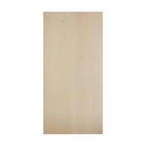 SM1752 – 13mm Ash Veneered MDF 2 Sides Crown Cut A_B 2440mm x 1220mm (8′ x 4′)(3)