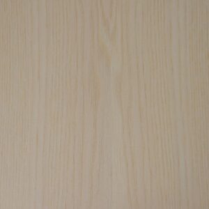 SM1752 – 13mm Ash Veneered MDF 2 Sides Crown Cut A_B 2440mm x 1220mm (8′ x 4′)(4)