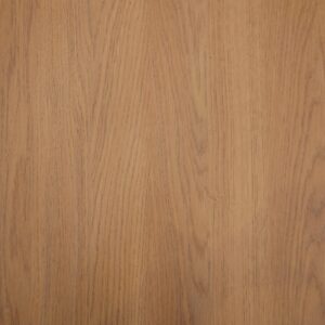 18mm Finsa Fibraplast Melamine MDF Lissa Oak 2 Sides 2440mm x 1220mm (8' x 4') FSC®