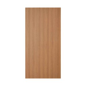 SM5928 – 18mm Finsa Fibraplast Melamine MDF Lissa Oak 2 Sides 2440mm x 1220mm (8′ x 4′) FSC®4