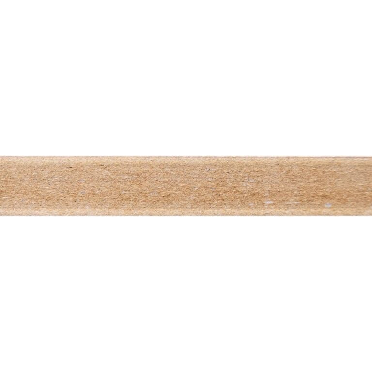 19mm Sapele Veneered MDF 2 Sides Crown Cut A/B 3050 x 1220mm (10' x 4 ...
