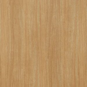 18mm Finsa Melamine Faced MDF Roble Natural Mesura 2440mm x 1220mm (8' x 4') FSC®