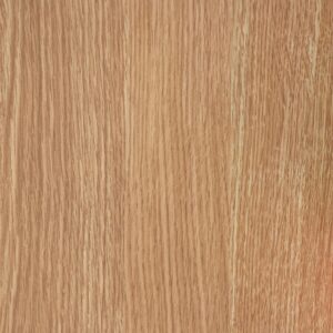 finsa melamine faced mdf roble Natural mesura sheet materials wholesale4