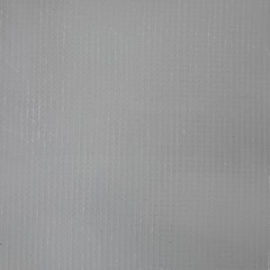 12.5mm NoMorePly Cement Coated XPS Board4