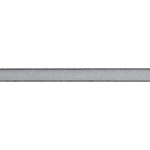 12.5mm NoMorePly Cement Coated XPS Board5