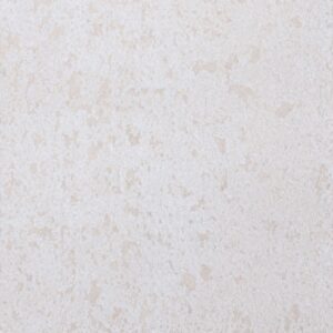 12mm NoMorePly Fibre Cement Board A1 Non-Combustible4