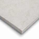 A1 Fire Rated Board