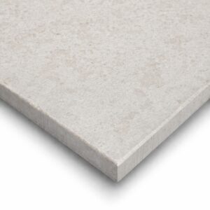12mm NoMorePly Fibre Cement Tile Backer Wallboard 1200mm x 800mm (4' x 2.6')
