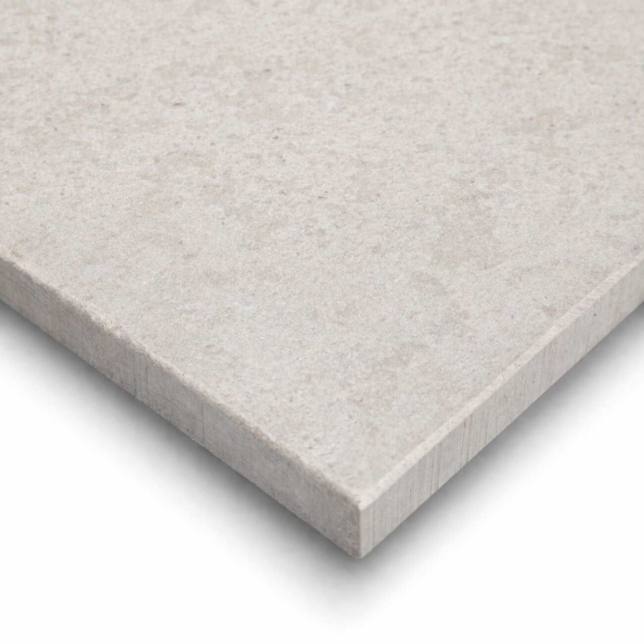 12mm NoMorePly Fibre Cement Tile Backer Wallboard 1200mm x 800mm (4' x 2.6') 12mm NoMorePly Fibre Cement Tile Backer Wallboard 1200mm x 800mm (4' x 2.6')